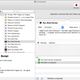 Illustration for article titled How to Protect Yourself from the NSA If You Use 1024-bit DH Encryption